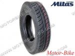 МОТО ГУМА ВЪНШНА 4.80/4.00-8 6PR 70N TL B61 CARGO TRAIL МИТАС